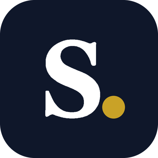 Sannos